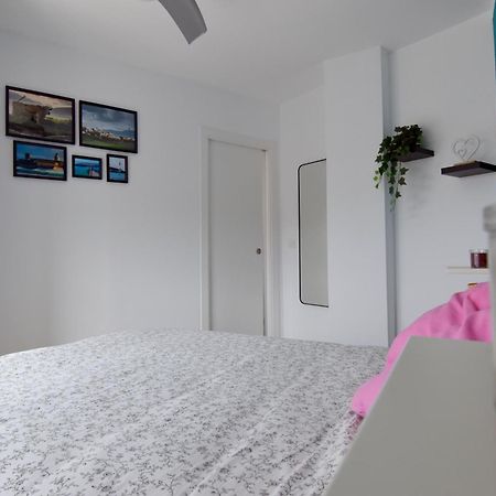 Complete Apartment In Tarifa Center 외부 사진